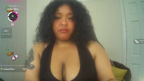 DeeDee online show from 05/06/26, 11:59
