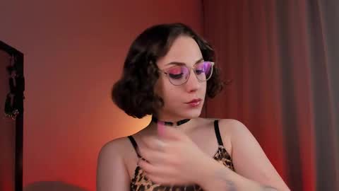 Snapshot of doublee_trouble chatting on 03/10/25, 10:02 Eva ana Liza online show from 03/10/25, 10:02