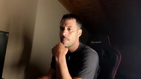 DoubleFeeling online show from 02/24/25, 12:09