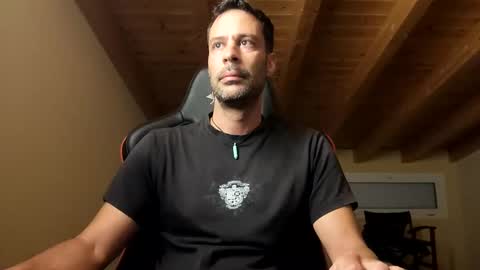 DoubleFeeling online show from 02/26/25, 07:27