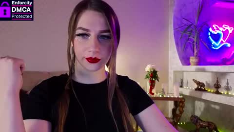 Emily online show from 11/22/25, 12:59