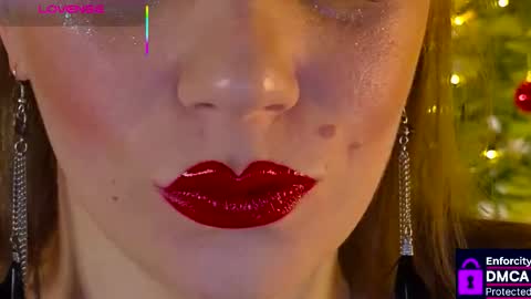 Emily online show from 12/14/25, 03:06