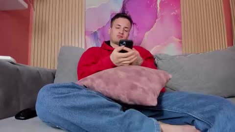 doublepleasure69_ online show from 11/06/25, 06:14