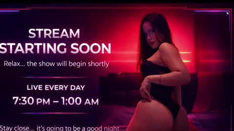 Snapshot of doubletemptation_ chatting on 06/17/26, 12:24 doubletemptation_ online show from 06/17/26, 12:24