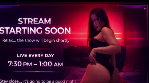 Snapshot of doubletemptation_ chatting on 06/27/26, 12:15 doubletemptation_ online show from 06/27/26, 12:15