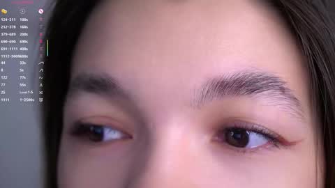 doublevibezzz online show from 02/02/26, 01:37