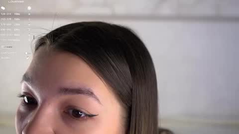 Snapshot of doublevibezzz chatting on 02/06/26, 02:16 doublevibezzz online show from 02/06/26, 02:16