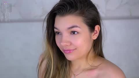 Snapshot of doublevibezzz chatting on 02/11/26, 02:49 doublevibezzz online show from 02/11/26, 02:49