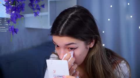 Snapshot of doublevibezzz chatting on 02/20/26, 06:26 doublevibezzz online show from 02/20/26, 06:26