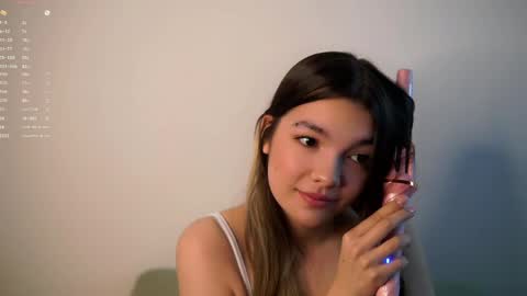 doublevibezzz online show from 05/13/26, 01:36