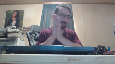 Snapshot of doublexl100 chatting on 11/25/25, 07:36 Jess online show from 11/25/25, 07:36