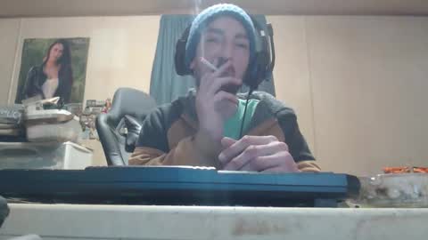 Snapshot of doublexl100 chatting on 02/27/26, 10:10 Jess online show from 02/27/26, 10:10