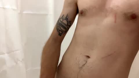 Snapshot of doug_funnie chatting on 12/18/24, 11:08 doug_funnie online show from 12/18/24, 11:08