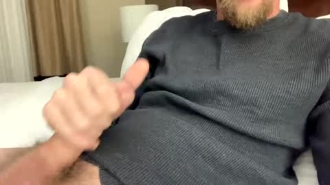 Snapshot of doug_funnie chatting on 02/25/25, 02:14 doug_funnie online show from 02/25/25, 02:14