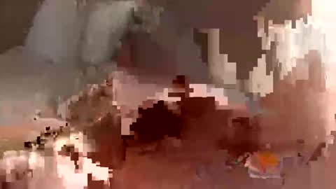 Snapshot of doug_funnie chatting on 03/31/26, 08:20 doug_funnie online show from 03/31/26, 08:20