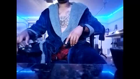 doughdick99 online show from 02/20/26, 08:05