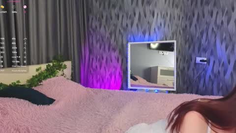 doughyworrying online show from 02/23/26, 06:49