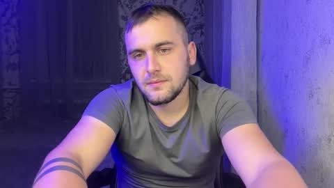douglas_666 online show from 10/29/25, 07:59