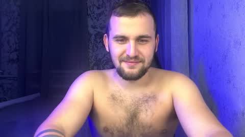 douglas_666 online show from 12/16/25, 06:02
