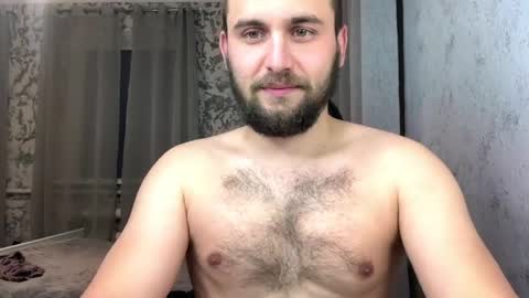 douglas_666 online show from 05/31/26, 09:05