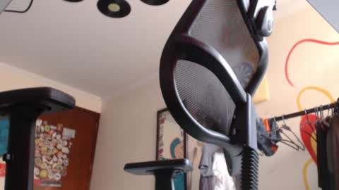 douglas_drake online show from 01/19/25, 05:49