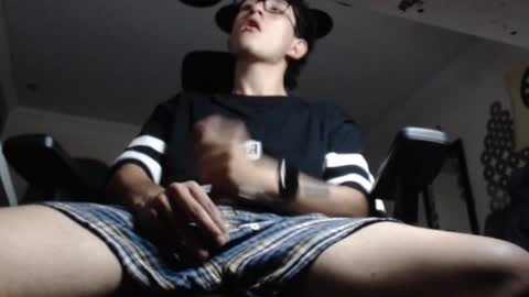 douglas_drake online show from 01/23/25, 05:56