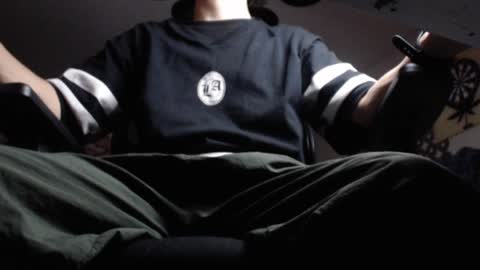 douglas_drake online show from 01/23/25, 08:57