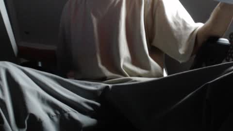 douglas_drake online show from 01/27/25, 04:41