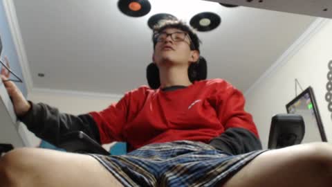 douglas_drake online show from 01/31/25, 05:09