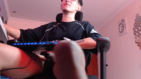 douglas_drake online show from 02/11/25, 01:51