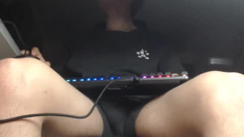 douglas_drake online show from 02/13/25, 07:24