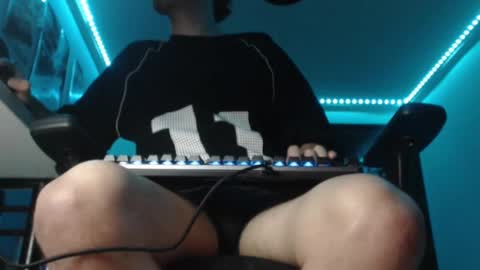 douglas_drake online show from 02/15/25, 05:51