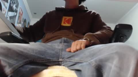 douglas_drake online show from 03/04/25, 03:33