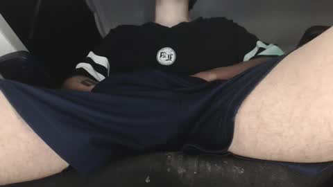 douglas_drake online show from 11/24/25, 08:03