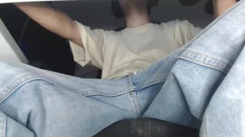 douglas_drake online show from 12/01/25, 04:17