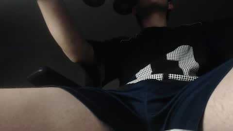 douglas_drake online show from 05/03/26, 03:56