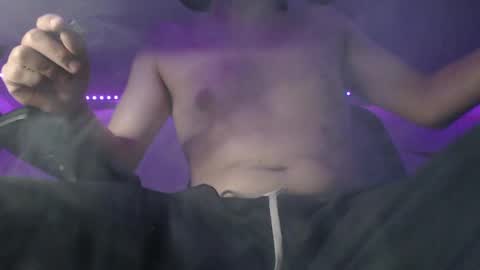 douglas_drake online show from 05/12/26, 02:30