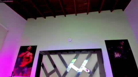 Snapshot of douglassafado chatting on 03/06/25, 07:47 Douglas Safado online show from 03/06/25, 07:47