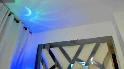 Snapshot of douglassafado chatting on 11/30/25, 06:28 Douglas Safado online show from 11/30/25, 06:28