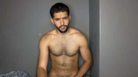 douglasskingjr online show from 02/26/25, 12:38