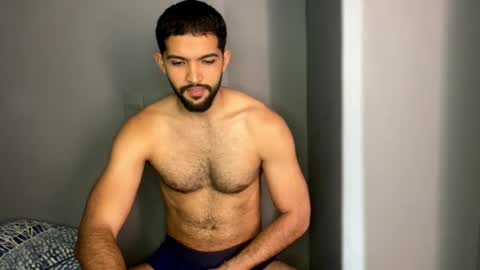 douglasskingjr online show from 02/26/25, 02:36