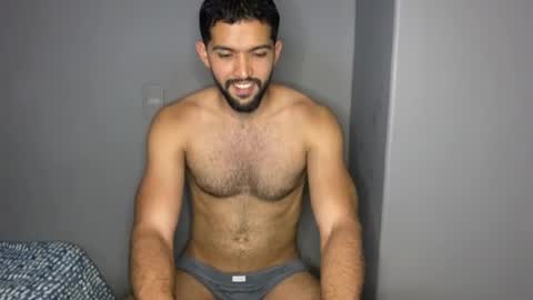 douglasskingjr online show from 02/28/25, 02:42