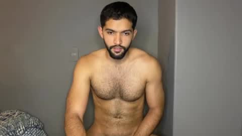 douglasskingjr online show from 03/03/25, 12:15