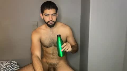 douglasskingjr online show from 03/05/25, 10:54