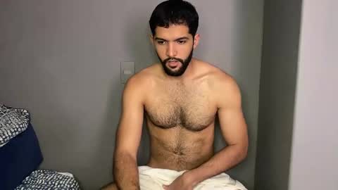 douglasskingjr online show from 03/12/25, 04:02