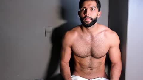 douglasskingjr online show from 10/09/25, 02:26