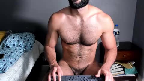 douglasskingjr online show from 11/03/25, 08:10