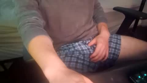 Snapshot of douglassmithe chatting on 04/18/26, 12:09 C2C with me online show from 04/18/26, 12:09