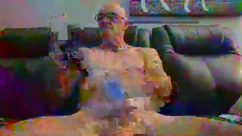 doum1122 online show from 12/11/24, 02:52