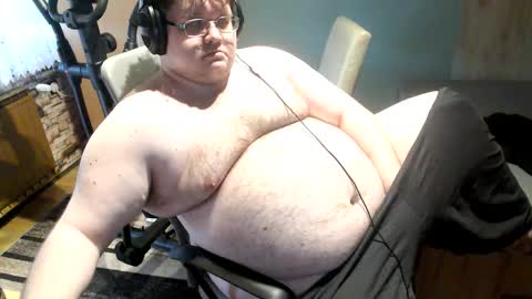 Snapshot of dovahkaat chatting on 03/28/26, 03:22 dovahkaat online show from 03/28/26, 03:22
